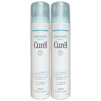 キュレル ディープモイスチャースプレー 250g 化粧水 2個セット | ECkawaストア