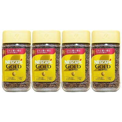 ゴールドブレンド 120g 最安値(インスタントコーヒー)の商品 ゴールドブレンド 120g 最安値(インスタントコーヒー)の商品