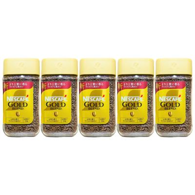 ゴールドブレンド 120g 最安値(インスタントコーヒー)の商品 ゴールドブレンド 120g 最安値(インスタントコーヒー)の商品