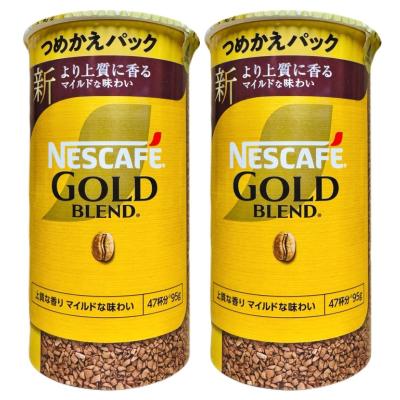 ゴールドブレンド 120g 最安値(インスタントコーヒー)の商品 ゴールドブレンド 120g 最安値(インスタントコーヒー)の商品
