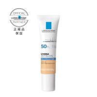 日本ロレアルアクティブコスメティクス ラロッシュポゼ UVイデア XL プロテクションBB 02 30mL ★ | 杏林堂ヤフー店