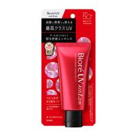 花王 ビオレ UV アスリズム プロテクトエッセンス 70g ◆ ★ | 杏林堂ヤフー店