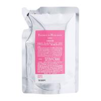 【ネコポス発送】オルビス エッセンスインヘアミルク 詰替 140g | 杏林堂ヤフー店