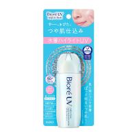 花王 ビオレ UV アクアリッチ アクアハイライトローション 70mL ◆ ★ | 杏林堂ヤフーショップ