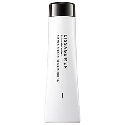 リサージi詰め替えのおすすめ人気商品一覧 通販 - Yahoo!ショッピング