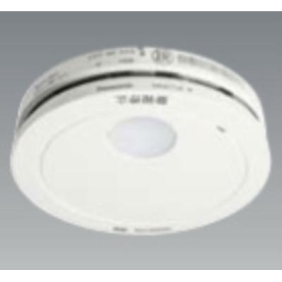 けむり当番 shk6902kp（DIY、工具）のおすすめ人気商品一覧 通販