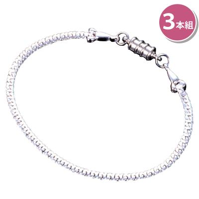 磁気ブレスレット（鍼、灸、治療器） | ダイエット、健康 の