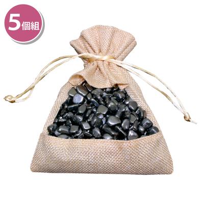 テラヘルツ3点セット Amazon.co.jp: 6mm～14mm 64面カット テラヘルツ鉱石 1連38cm