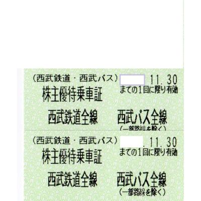 神戸電鉄株主優待の商品一覧 通販 - Yahoo!ショッピング