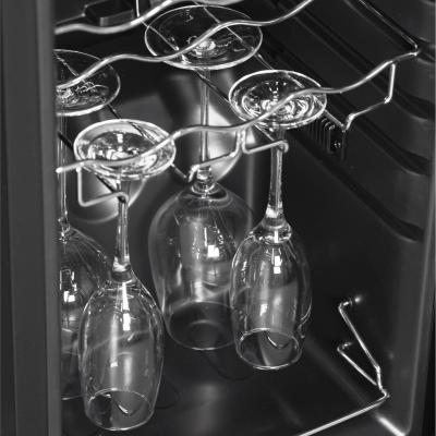 INNEUTRAL - Besson｜Yahoo!ショッピング