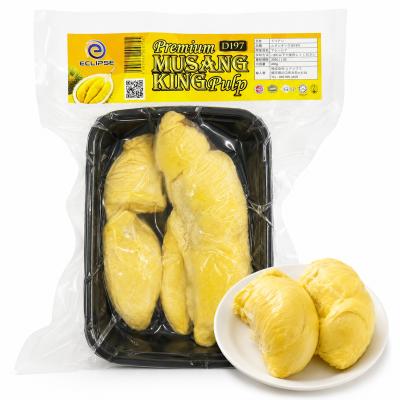 ドリアンの商品一覧 通販 - Yahoo!ショッピング