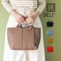 ROOTOTE ルートート SN DELI デリ gently-A トートバッグ 122001 122002 122003 122004 | エクリティ