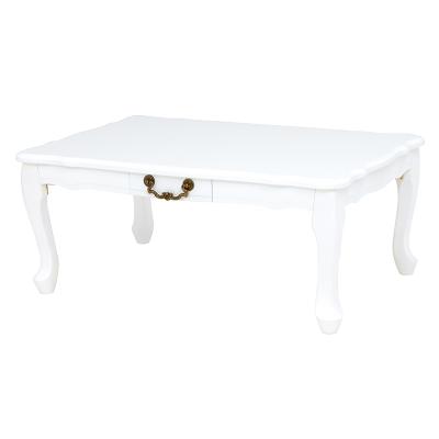 猫脚 家具（座卓、ちゃぶ台）｜テーブル | 家具、インテリア の