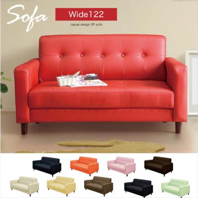 アウトレット ソファ（素材：合成皮革、PVC、PU）のおすすめ人気商品