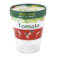 在庫SALE 栽培キット フレッシュベジ ミニトマト プチ栽培セット 在庫限りで販売終了 