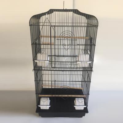 鳥かご 二段（ペット用品、生き物）のおすすめ人気商品一覧 通販