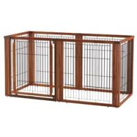 大型犬ケージ（素材：木製）の商品一覧 通販 - Yahoo!ショッピング
