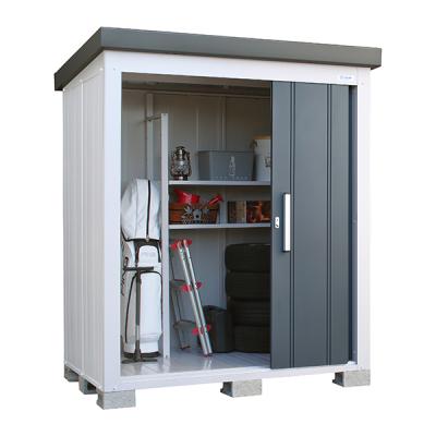 サンキン物置のおすすめ人気ランキングTOP100 - Yahoo!ショッピング