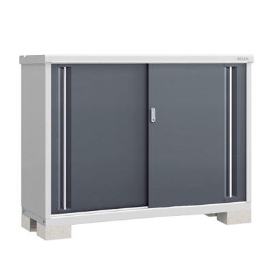 イナバ物置 スチール物置｜物置、車庫｜住宅設備｜DIY、工具 おすすめ