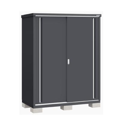 イナバ物置のおすすめ人気商品一覧 通販 - Yahoo!ショッピング