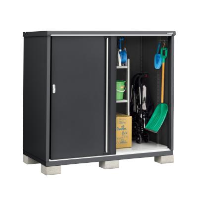 イナバ物置 mjx 179のおすすめ人気商品一覧 通販 - Yahoo!ショッピング 