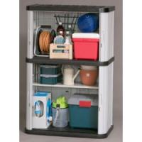 ベランダ スチール プラスチック物置 ｉｒｉｓ Diy 工具 物置 木製物置 アイリスオーヤマ 屋外収納 Ml 1400 環境生活 店 物置 車庫 お客様組立品 送料無料 Ml 1400v ミニロッカー 超歓迎現品限り一斉値下げ の