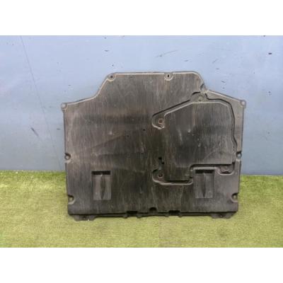 カローラスポーツ ZWE211Hエンジン アンダーカバー 51410-12181 Eco-R Auto Parts Depot Shop - アンダーカバー(センター・リア