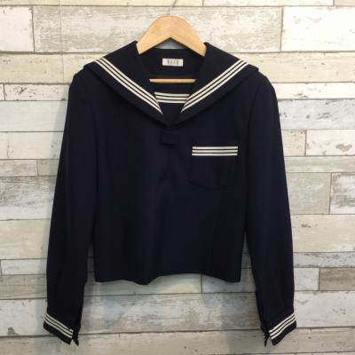 ELLE セーラー服｜学生服｜ファッション 通販 - Yahoo!ショッピング