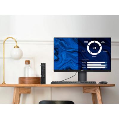 corei5 第8世代（Windowsデスクトップ）｜デスクトップパソコン