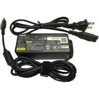 nec acアダプター（ノートパソコン用ACアダプター）｜ノートパソコン