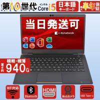 eco-stage-japan_toshiba-celeron-1_i_20260714092830