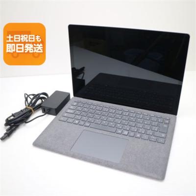 surface laptop 3（タブレットPC本体） | スマホ、タブレット
