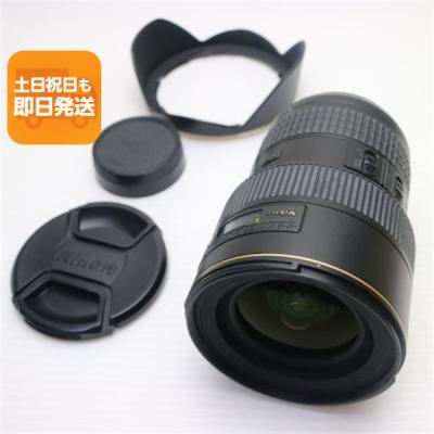 Nikon AF-S NIKKOR 58mm f 1.4G（レンズフィルター）｜カメラ | 家電