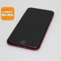 超美品 SIMフリー iPhone SE3 第3世代 128GB プロダクトレッド スマホ 白ロム 中古 あすつく 土日祝発送OK | エムティーエム