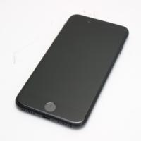 超美品 SIMフリー iPhone SE 第2世代 128GB ブラック スマホ 白ロム 中古 あすつく 土日祝発送OK | エコスタ