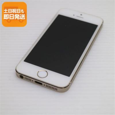iPhone 5s スマホ｜スマホ、タブレット、パソコン おすすめ人気商品