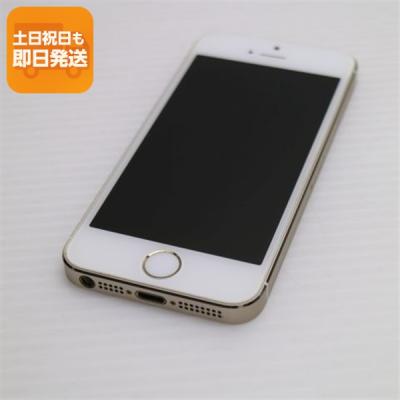 iPhone 5s iPhone本体｜スマホ｜スマホ、タブレット、パソコン