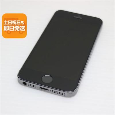 iPhone 5s iPhone本体｜スマホ｜スマホ、タブレット、パソコン