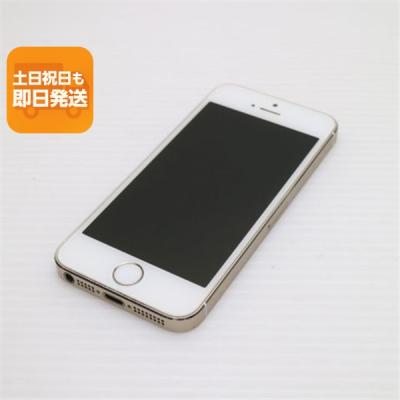 iPhone 5s iPhone本体｜スマホ｜スマホ、タブレット、パソコン 通販