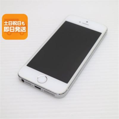 iPhone 5s スマホ｜スマホ、タブレット、パソコン おすすめ人気商品