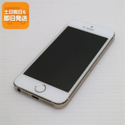 iPhone 5s スマホ｜スマホ、タブレット、パソコン おすすめ人気商品