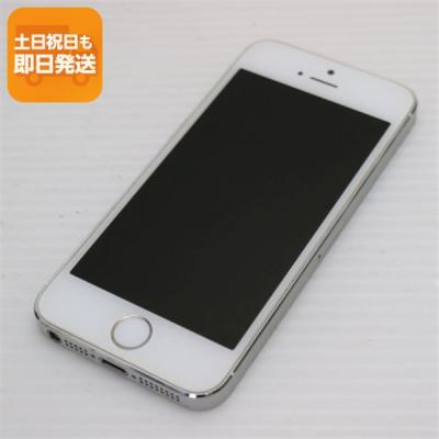 iPhone 5s iPhone本体｜スマホ｜スマホ、タブレット、パソコン