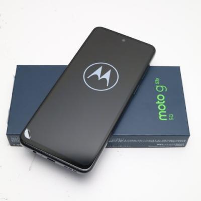 あすつく 即日発送(スマホ)の商品一覧 | スマホ、タブレット あすつく 即日発送(スマホ)の商品一覧 | スマホ、タブレット
