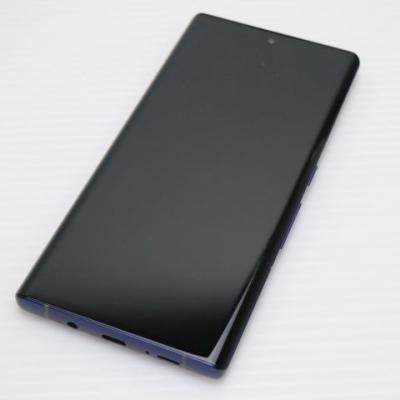 あすつく 即日発送(スマホ)の商品一覧 | スマホ、タブレット あすつく 即日発送(スマホ)の商品一覧 | スマホ、タブレット