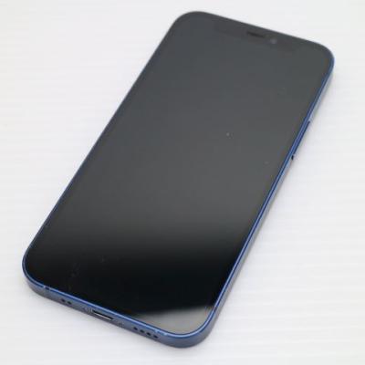 あすつく 即日発送(スマホ)の商品一覧 | スマホ、タブレット あすつく 即日発送(スマホ)の商品一覧 | スマホ、タブレット