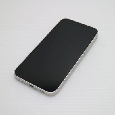 超美品 SIMフリー iPhone13 mini 256GB スターライト 本体 即日 超美品 SIMフリー iPhone13 mini 256GB スターライト 本体 即日