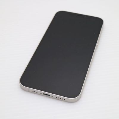 あすつく 即日発送(スマホ)の商品一覧 | スマホ、タブレット あすつく 即日発送(スマホ)の商品一覧 | スマホ、タブレット