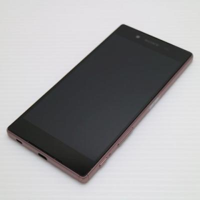 中古スマホ本体(スマートフォン特徴:MHL対応)の商品一覧 通販 中古スマホ本体(スマートフォン特徴:MHL対応)の商品一覧 通販