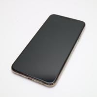 美品 SIMフリー iPhone 11 Pro Max 256GB ゴールド スマホ 本体 白ロム 中古 あすつく 土日祝発送OK | エコスタ