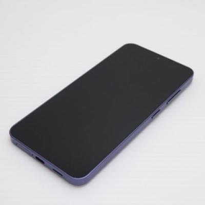 あすつく 即日発送(スマホ)の商品一覧 | スマホ、タブレット あすつく 即日発送(スマホ)の商品一覧 | スマホ、タブレット